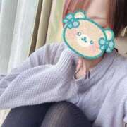 ヒメ日記 2025/11/01 18:24 投稿 みさ 人妻の雫 岡山店