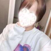 ヒメ日記 2025/11/03 18:44 投稿 みさ 人妻の雫 岡山店