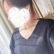 ヒメ日記 2025/11/04 11:44 投稿 みさ 人妻の雫 岡山店