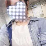 ヒメ日記 2025/11/04 22:44 投稿 みさ 人妻の雫 岡山店