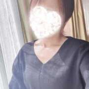 ヒメ日記 2025/11/04 23:04 投稿 みさ 人妻の雫 岡山店