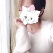 ヒメ日記 2025/11/08 12:05 投稿 みさ 人妻の雫 岡山店