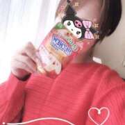 ヒメ日記 2025/11/08 18:24 投稿 みさ 人妻の雫 岡山店