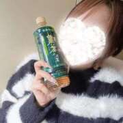 ヒメ日記 2025/11/12 13:34 投稿 みさ 人妻の雫 岡山店