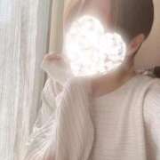 ヒメ日記 2025/11/15 11:44 投稿 みさ 人妻の雫 岡山店