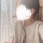 ヒメ日記 2025/11/15 18:24 投稿 みさ 人妻の雫 岡山店