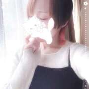 ヒメ日記 2025/11/21 23:34 投稿 みさ 人妻の雫 岡山店