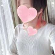 ヒメ日記 2025/11/27 18:22 投稿 みさ 人妻の雫 岡山店