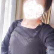 ヒメ日記 2025/11/29 16:44 投稿 みさ 人妻の雫 岡山店