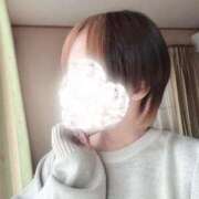 ヒメ日記 2025/12/03 19:44 投稿 みさ 人妻の雫 岡山店