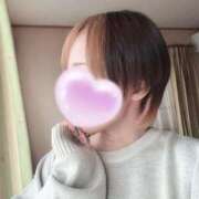 ヒメ日記 2025/12/04 00:24 投稿 みさ 人妻の雫 岡山店