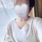 ヒメ日記 2025/12/04 12:14 投稿 みさ 人妻の雫 岡山店