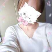 ヒメ日記 2025/12/04 22:54 投稿 みさ 人妻の雫 岡山店