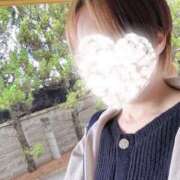 ヒメ日記 2025/12/05 17:04 投稿 みさ 人妻の雫 岡山店