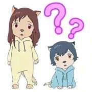 ヒメ日記 2025/12/06 19:24 投稿 みさ 人妻の雫 岡山店