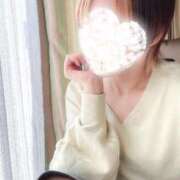 みさ ありがとう♡ 人妻の雫 岡山店