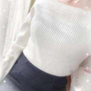 みさ ありがとう♡ 人妻の雫 岡山店