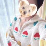 みさ 〜　Kさん　〜 人妻の雫 岡山店