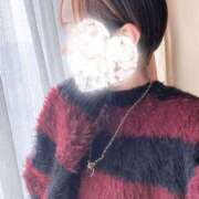 ヒメ日記 2025/12/23 17:34 投稿 みさ 人妻の雫 岡山店