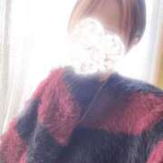 ヒメ日記 2025/12/23 23:44 投稿 みさ 人妻の雫 岡山店