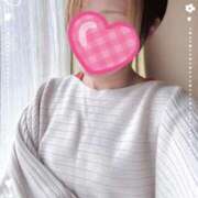 ヒメ日記 2025/12/25 01:14 投稿 みさ 人妻の雫 岡山店