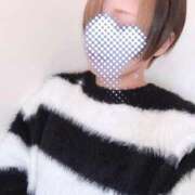 ヒメ日記 2025/12/29 00:04 投稿 みさ 人妻の雫 岡山店