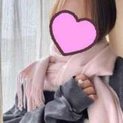 ヒメ日記 2025/12/31 22:04 投稿 みさ 人妻の雫 岡山店