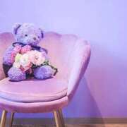 みさ 〜　ageHaのお兄様　〜 人妻の雫 岡山店