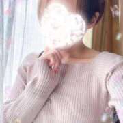 みさ 〜　◯ーくん　〜 人妻の雫 岡山店