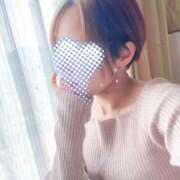 みさ ありがとう♡ 人妻の雫 岡山店