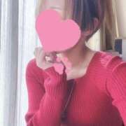 ヒメ日記 2026/01/19 14:54 投稿 みさ 人妻の雫 岡山店