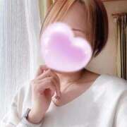 ヒメ日記 2026/01/26 18:44 投稿 みさ 人妻の雫 岡山店