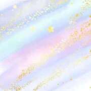 ヒメ日記 2026/01/27 18:14 投稿 みさ 人妻の雫 岡山店