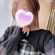 ヒメ日記 2026/01/29 14:24 投稿 みさ 人妻の雫 岡山店