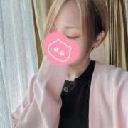 みさ 〜　◯にさん　〜 人妻の雫 岡山店