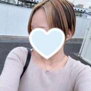 ヒメ日記 2026/04/13 13:24 投稿 みさ 人妻の雫 岡山店