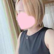 ヒメ日記 2026/07/06 17:54 投稿 みさ 人妻の雫 岡山店