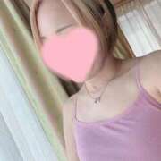 みさ 〜　Tさん　〜 人妻の雫 岡山店