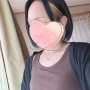 ヒメ日記 2026/10/06 15:14 投稿 みさ 人妻の雫 岡山店