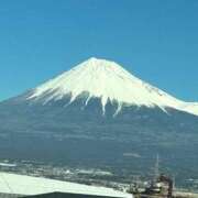 ヒメ日記 2024/03/27 04:12 投稿 千葉 りお 人妻の雫 岡山店