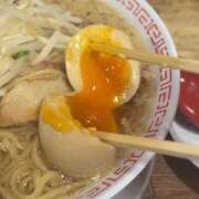 ヒメ日記 2025/02/27 01:24 投稿 千葉 りお 人妻の雫 岡山店