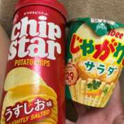 ヒメ日記 2025/05/25 23:44 投稿 千葉 りお 人妻の雫 岡山店