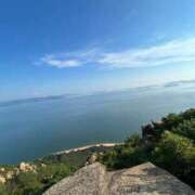 ヒメ日記 2025/10/26 01:04 投稿 千葉 りお 人妻の雫 岡山店