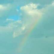 ヒメ日記 2025/11/02 18:44 投稿 千葉 りお 人妻の雫 岡山店