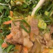 ヒメ日記 2025/11/03 03:44 投稿 千葉 りお 人妻の雫 岡山店