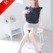 ヒメ日記 2025/11/03 03:57 投稿 千葉 りお 人妻の雫 岡山店