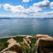 ヒメ日記 2025/11/04 02:04 投稿 千葉 りお 人妻の雫 岡山店