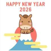 千葉 りお 初出勤 人妻の雫 岡山店