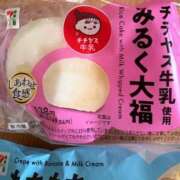 ヒメ日記 2026/03/29 16:14 投稿 千葉 りお 人妻の雫 岡山店