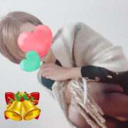 ヒメ日記 2024/12/08 11:03 投稿 るか 人妻の雫 岡山店